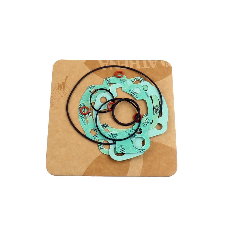 Complete Gasket Kit