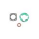 Complete Gasket Kit