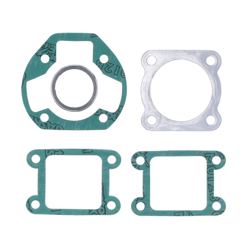 Complete Gasket Kit