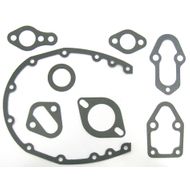 Complete Gasket Kit