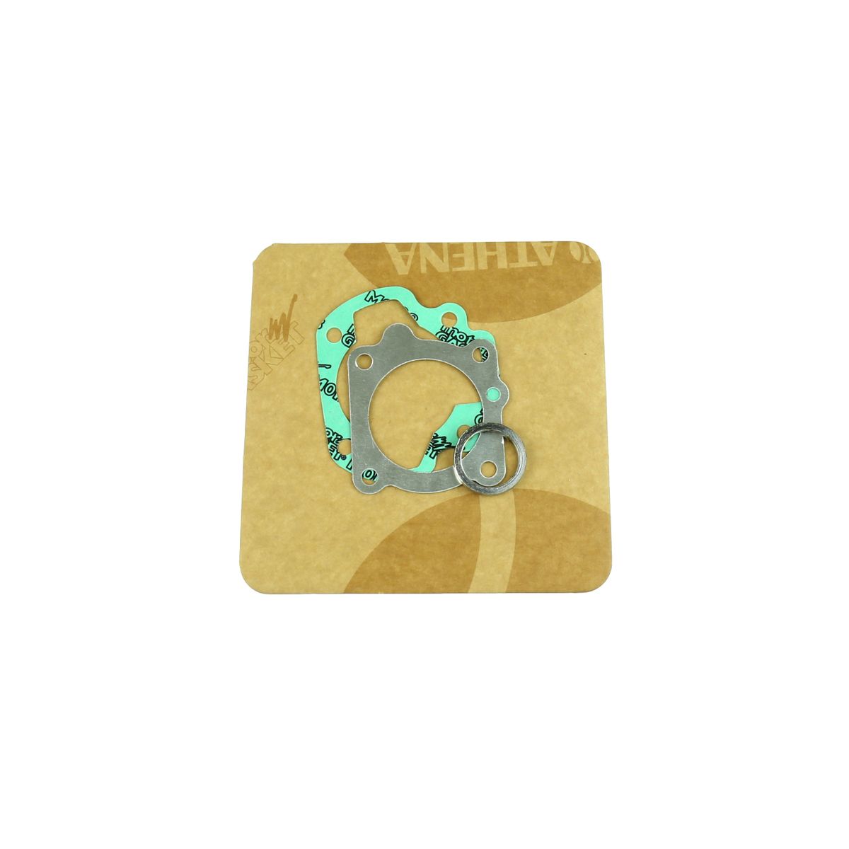Complete Gasket Kit Athena
