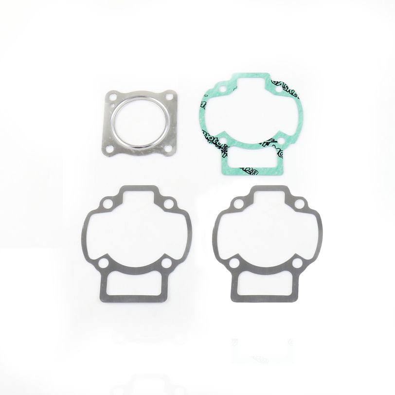 Complete Gasket Kit