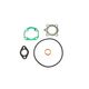 Complete Gasket Kit