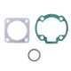 Complete Gasket Kit