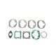 Complete Gasket Kit