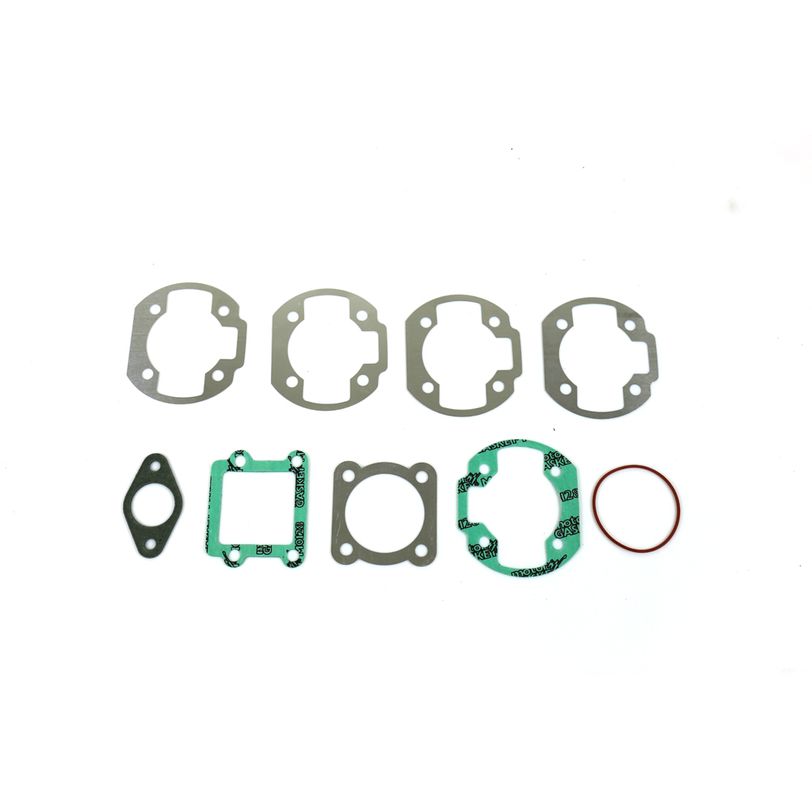 Complete Gasket Kit