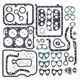 Complete Gasket Kit
