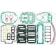 Complete Gasket Kit