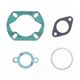 Complete Gasket Kit