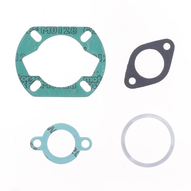 Complete Gasket Kit