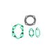 Complete Gasket Kit