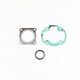 Complete Gasket Kit