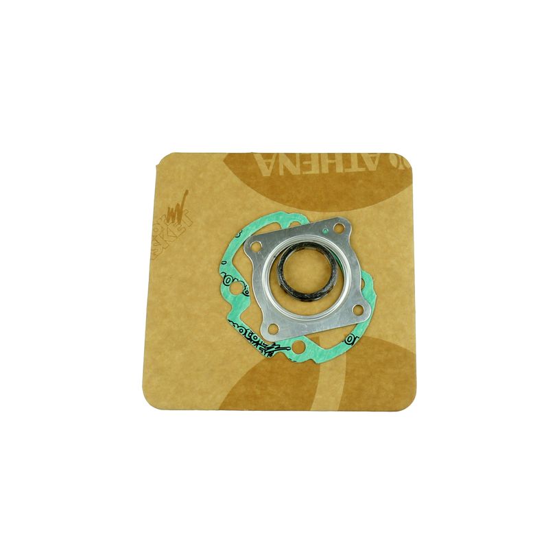 Complete Gasket Kit