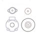 Complete Gasket Kit
