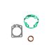 Complete Gasket Kit