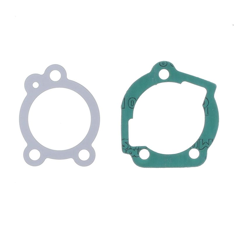 Complete Gasket Kit