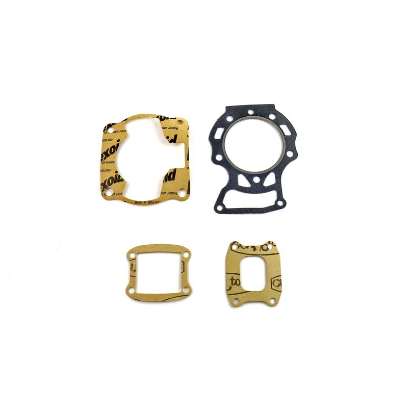 Complete Gasket Kit