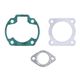 Complete Gasket Kit