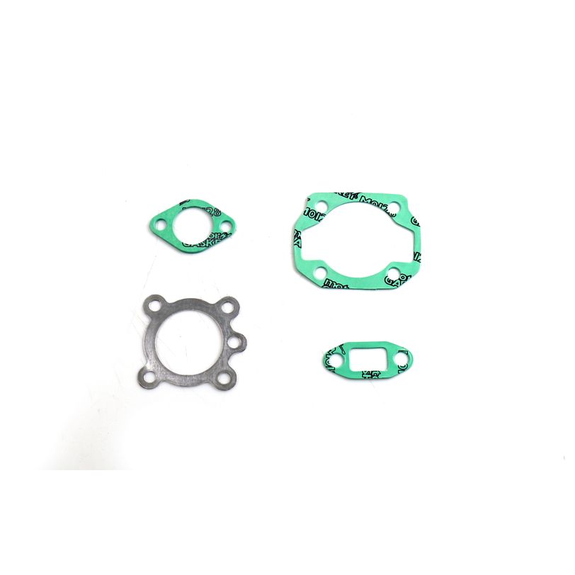 Complete Gasket Kit