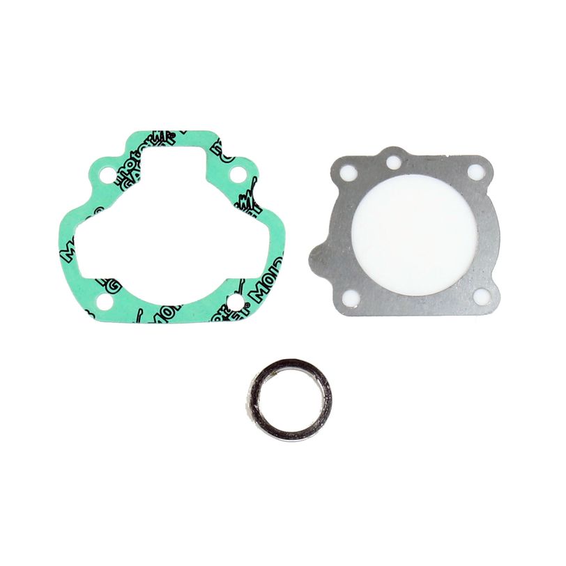 Complete Gasket Kit Athena