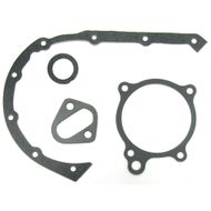 Complete Gasket Kit