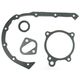 Complete Gasket Kit