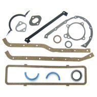 Complete Gasket Kit