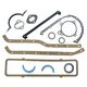 Complete Gasket Kit