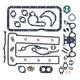 Complete Gasket Kit