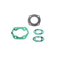 Complete Gasket Kit