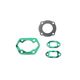 Complete Gasket Kit