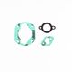 Complete Gasket Kit