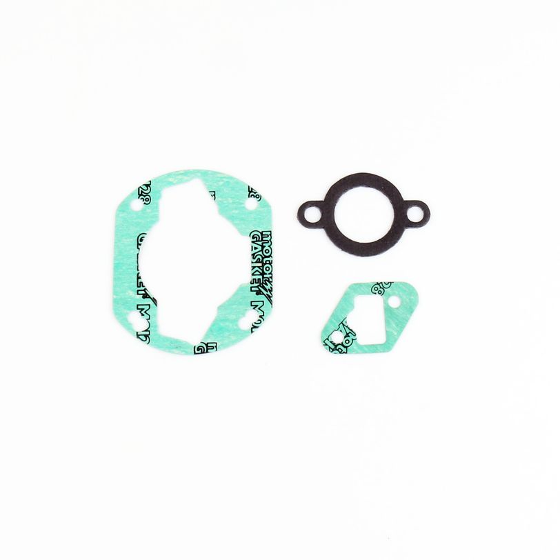 Complete Gasket Kit