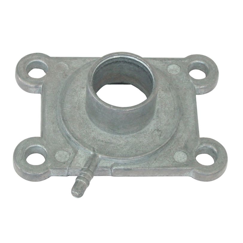 Complete Intake Manifold Ø 20mm (Straight)