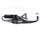 Complete Racing Exhaust Kit