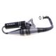 Complete Racing Exhaust Kit