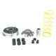 Complete Variator Kit