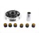 Complete Variator Kit