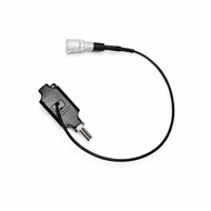 Compression-Type Quickshifter Sensor for Electronic Gear Shifting – Road motorcycles