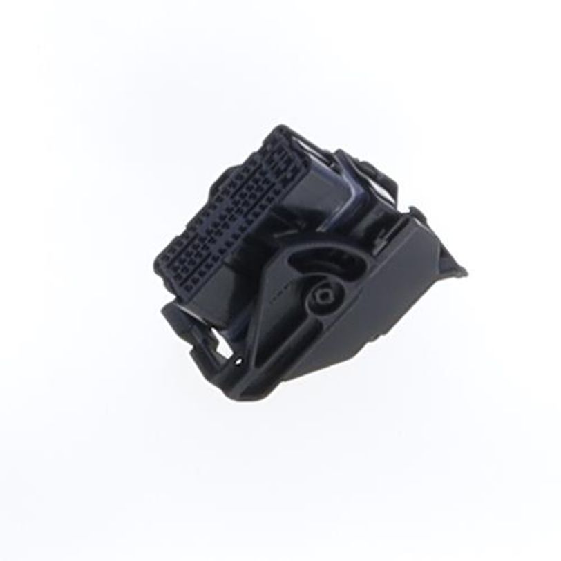 Conector programación centralita SX1 PRO 2T