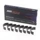 Connecting Rod Bearing Set