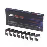 Connecting Rod Bearing Set