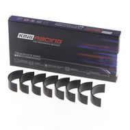 Connecting Rod Bearing Set
