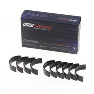 Connecting Rod Bearing Set