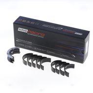 Connecting Rod Bearing Set