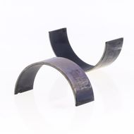 Connecting Rod Bearing Set