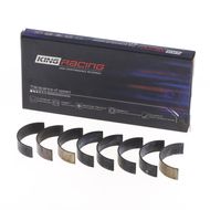 Connecting Rod Bearing Set