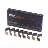 Connecting Rod Bearing Set