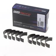 Connecting Rod Bearing Set