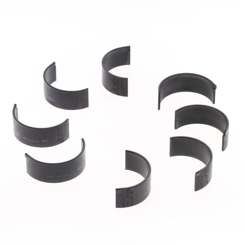 Connecting Rod Bearing Set